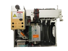 KLA-Tencor Polarization Assembly 0071152-001 0023504-002 AIT Fusion UV Working