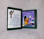 Hallmark Disney Keepsake Winnie The Pooh Collectors Series Ornament