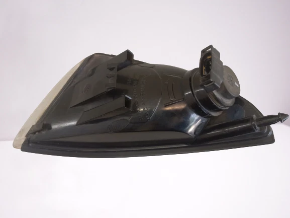 93-97 DODGE INTREPID INTERMITENTE DELANTERO DERECHO 60686580 ORIGINAL OEM PIEZA USADA Foto 3 de 4