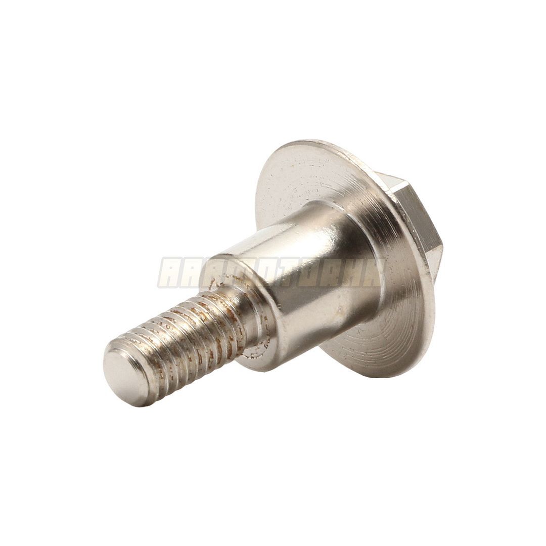Head Cover Bolt For Kawasaki KLX650 ZX636 Ninja ZX-6R 92002