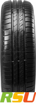 Laufenn G FIT EQ+ LK41 DOT20 225/65 R17 102H Sommerreifen