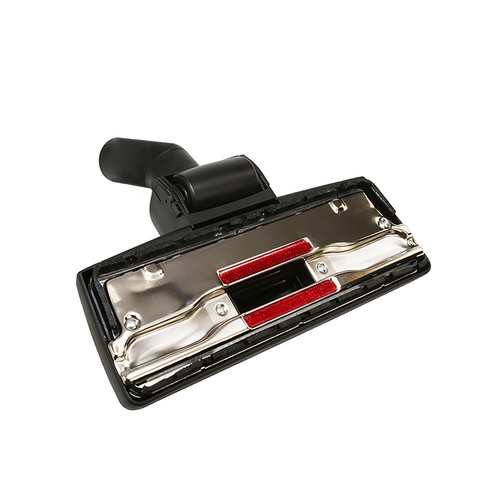 Kombidüse Bodendüse für Miele Swing H1 Ecoline Powerline Mangorot Staubsauger - Bild 6 von 10