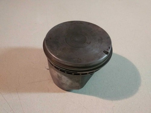 GENUINE KOHLER ENGINE STD PISTON PART NUMBER 45 874 05-S - Picture 3 of 4
