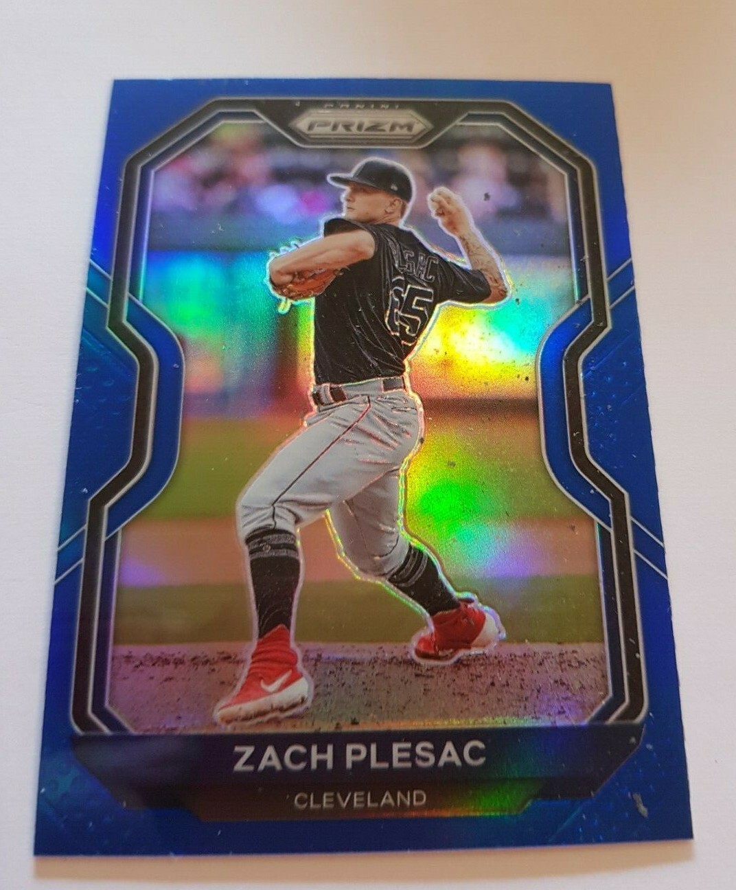 Picture 1 of 6