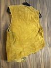 Foto 9 di 13