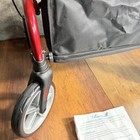 Foto 9 di 14