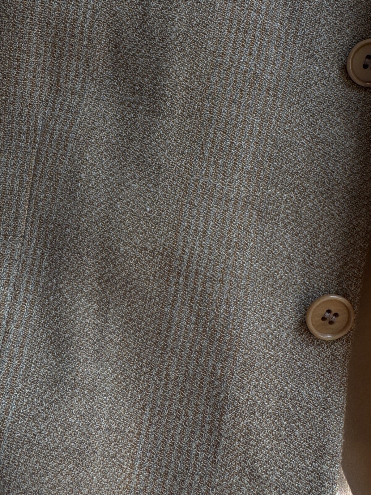 Picture 10 of 13