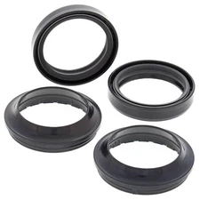 All Balls Fork and Dust Seal Kit For Honda CBR954RR 02-03 / CR125R 87-89