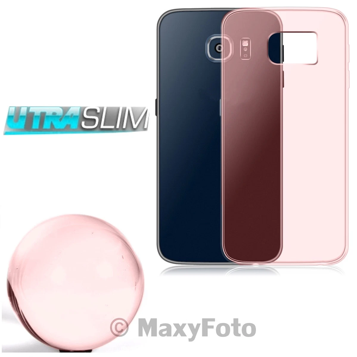Cover e custodie Per Huawei P8 lite in silicone, gel, gomma per cellulari e smartphone | Acquisti Online su