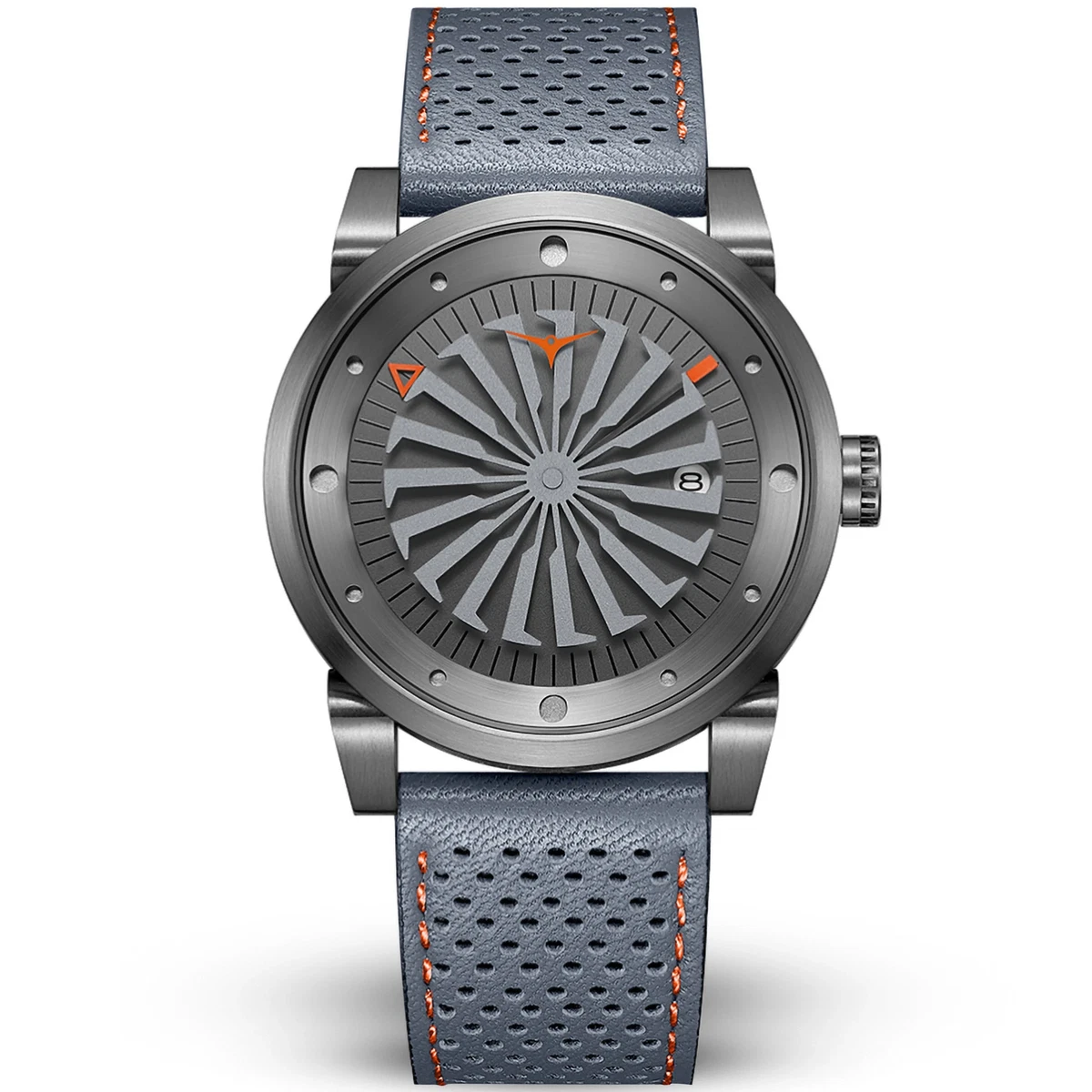 Zinvo watches cheap ebay