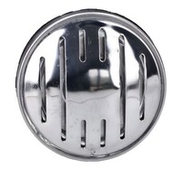 Hupe / Horn 6V, 12V FüR Simson KR51, KR51/1, KR51/2, SR4-1, SR4-2, SR4-3, SR4-4