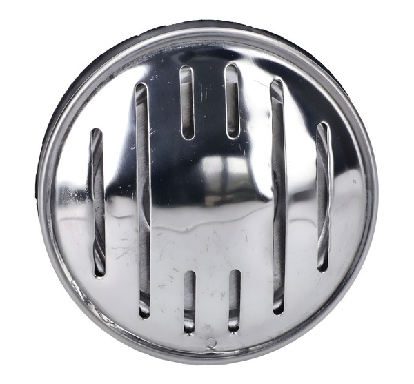 Hupe / Horn 6V, 12V FüR Simson KR51, KR51/1, KR51/2, SR4-1, SR4-2, SR4-3, SR4-4-image
