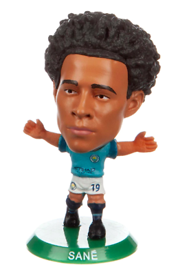 Manchester United Soccerstarz png images