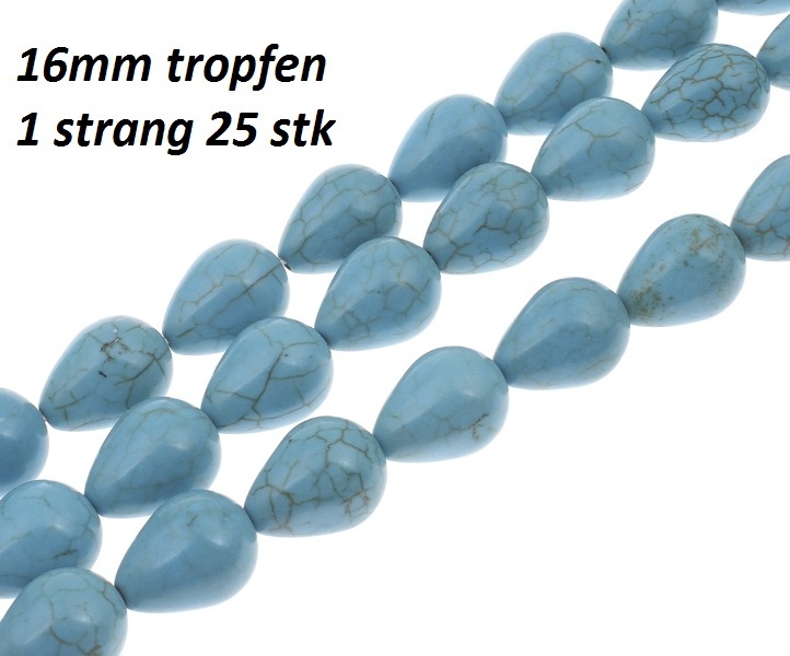 Bild 14 von 16