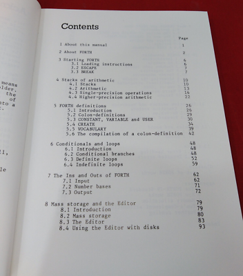 Manuale Per La Prova Scritta Del Concorso Scuola Didattico Metodologiche Manuale Per La Prova Scritta Del Concorso Scuola Didattico Metodologiche