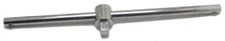 Jobsmart 3/4" Drive Sliding T-Handle 18.25" Long  CR-V Lightly  Used