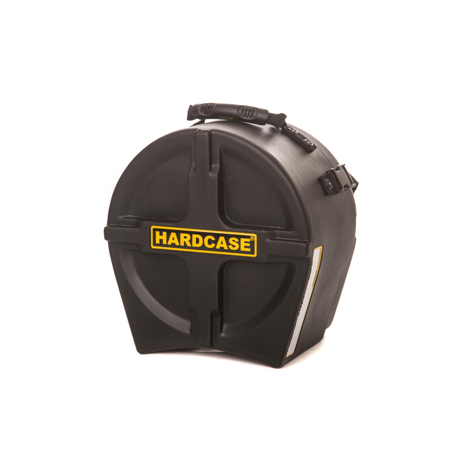 Жесткий кейс Tom Case HN14T, 14