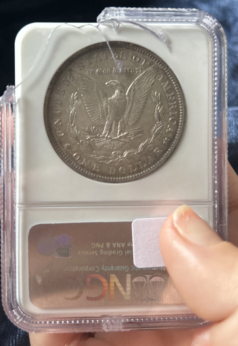 Picture 2 of 3