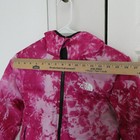 Bild 6 von 15