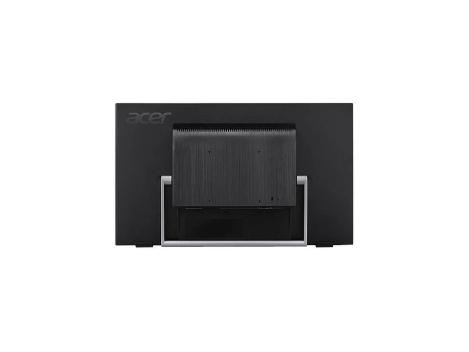 Acer UT222Q 21.5" LCD Touchscreen Monitor - 16:9 - 4 ms - 1920 x 1080 - Full HD - Image 2 of 4