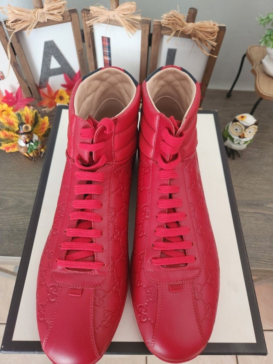 GUCCI♥ s-l1200.jpg