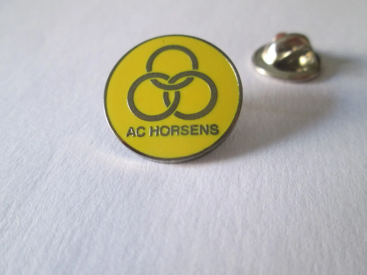 Ac cheap horsens fc