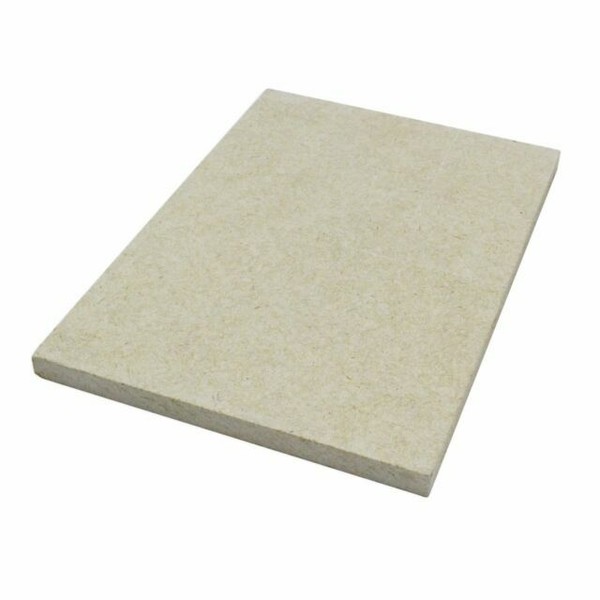 100 X 150 X 6mm Jewellers Heat Proof Soldering Mat Board Sheet Block 100-x-150-x-6mm-jewellers-heat-proof-soldering-mat-board-sheet-block