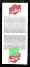 Bild 101 von 431