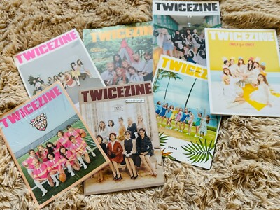 Sealed Twice Yes I Am Tzuyu Mina Sana Jihyo Dahyun Chaeyoung Sealed Twice Yes I Am Tzuyu Mina Sana Jihyo Dahyun Chaeyoung