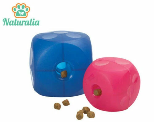 Gioco intelligenti per cani