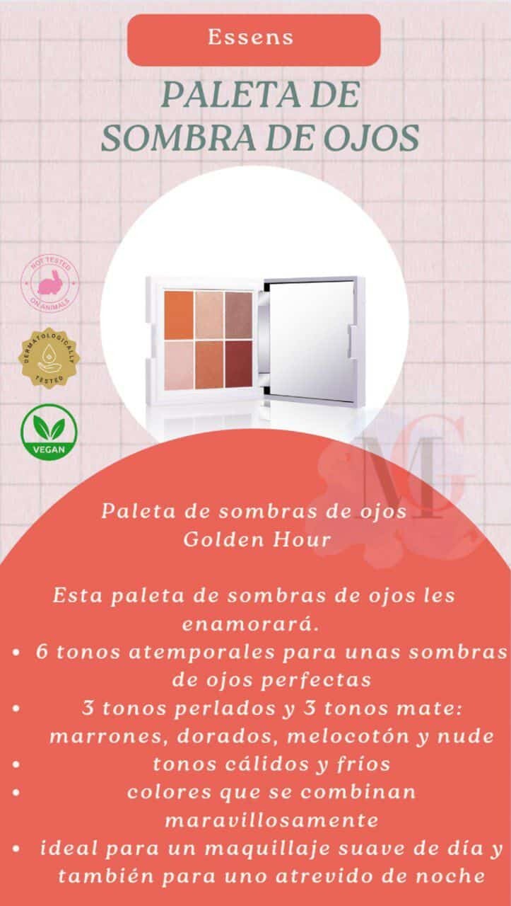 Imagen 1 de 1