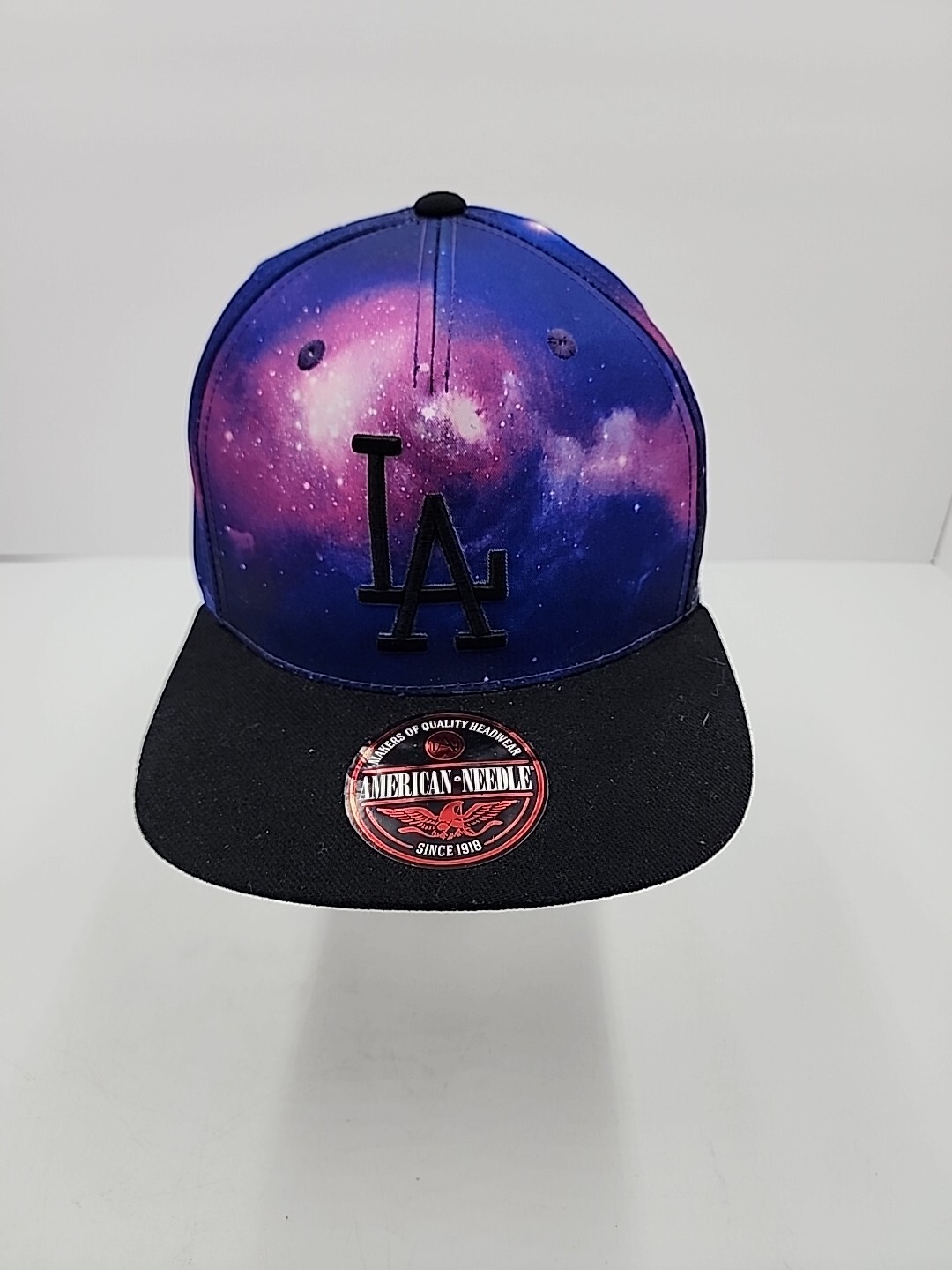 Picture 1 of 14