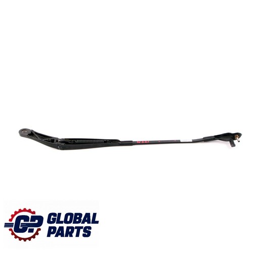 Mercedes-Benz C-Class W204 Windshield Windscreen Wiper Arm Right O/S A2048200244 - Picture 8 of 12