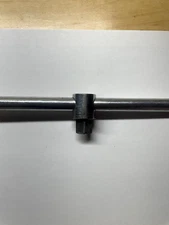 Craftsman =V= Series Sliding T-Handle Breaker Bar 1/2” 