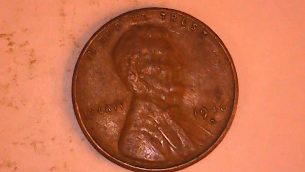 Picture 1 of 14