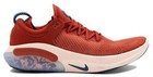Nike Joyride Run Flyknit Cinnabar