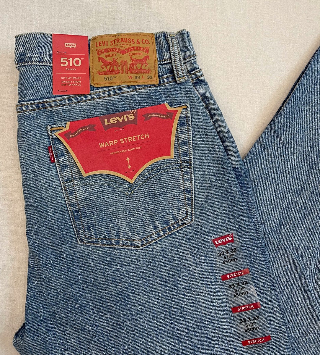 リーバイス　W33 L32 楽天市場】リーバイス 501 w33 l32の通販