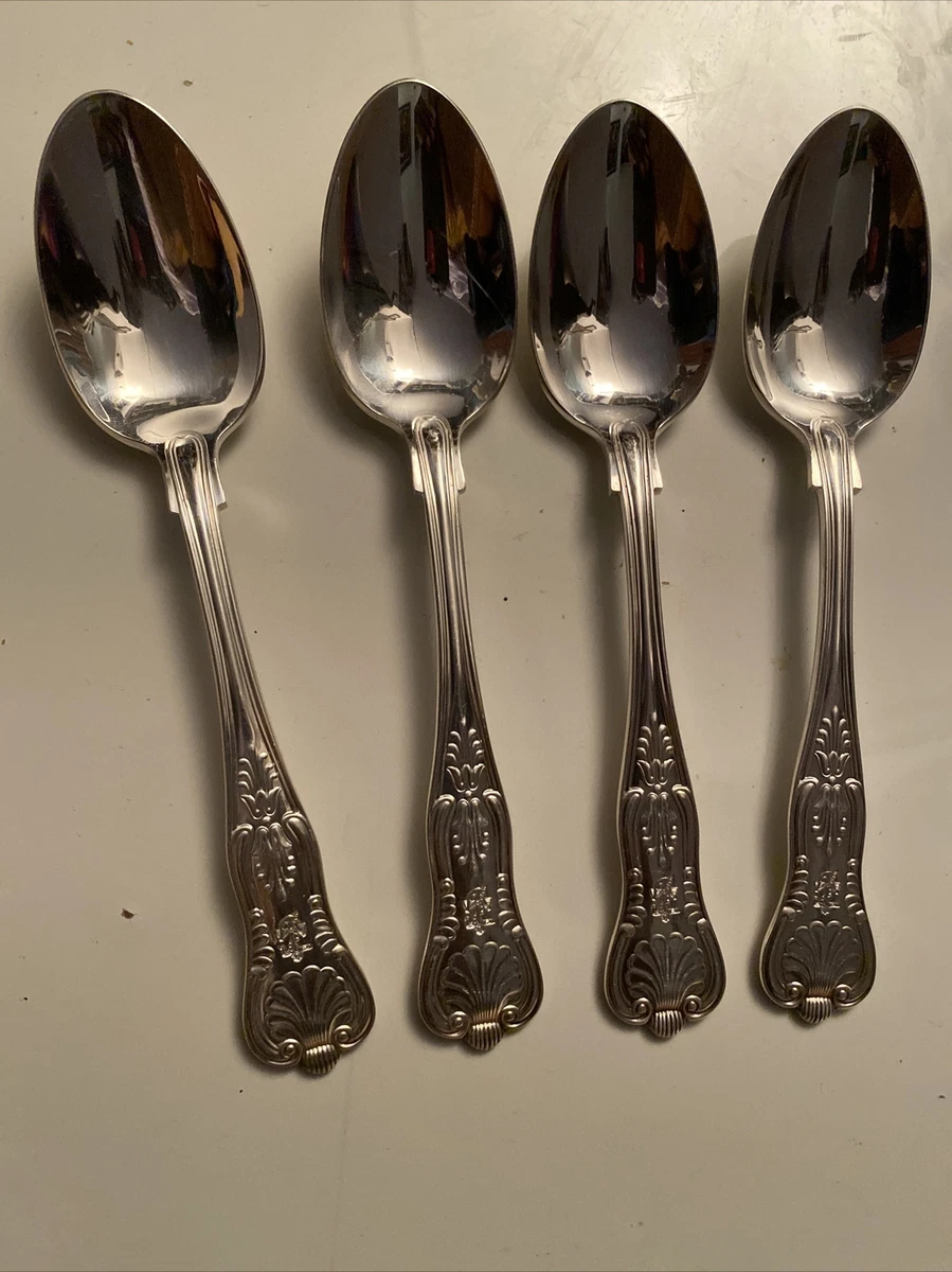 Usn silverware sale