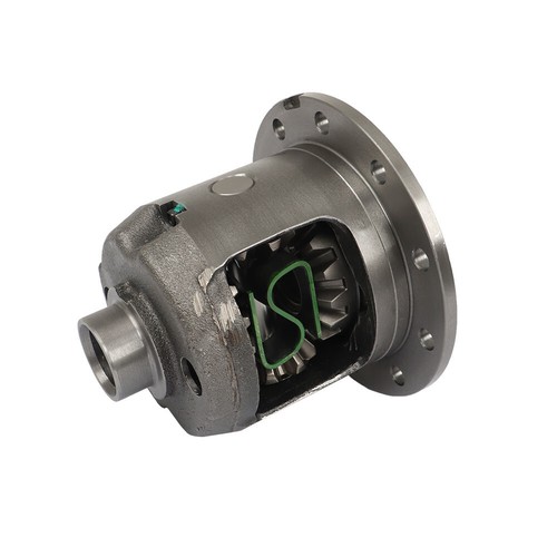 LABLT 8.8" 31 Spline Limited-Slip Posi Differential For Ford Mustang 1986-2014 - Picture 12 of 14