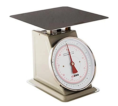 90.3 kg in outlet pounds
