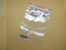 NEW Titanium Turnbuckle 23mm Suit H-K1 KM Racing Part #HK801Ti-23