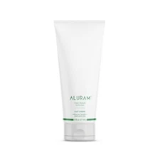 Aluram Curl Cream 6 oz FOR ALL HAIR TYPES