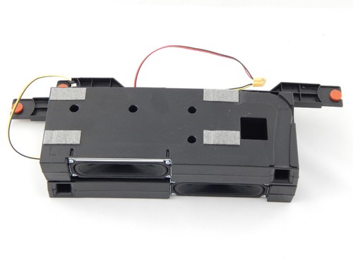 TV Lautsprecher Paar Boxen BN96-35008A 6 Ohm 10 Watt von Samsung UE55JU6580U