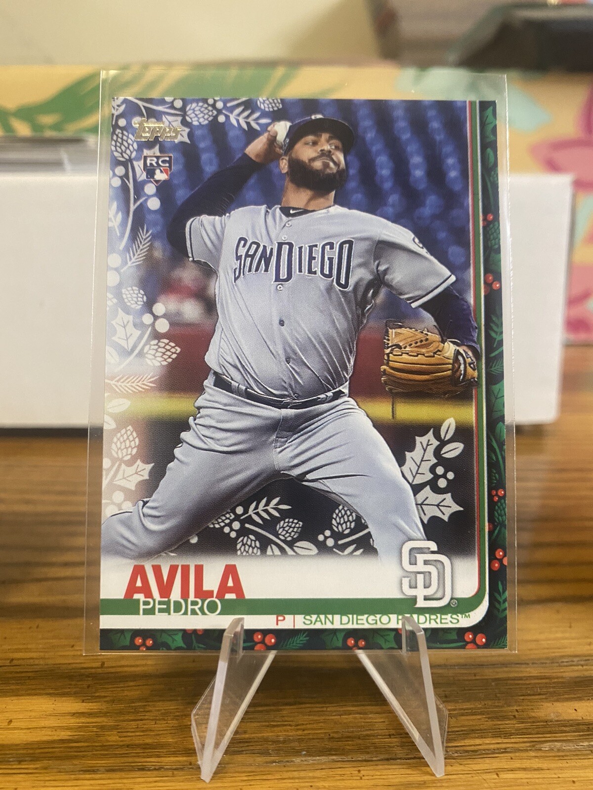 Ebay Item For Sale