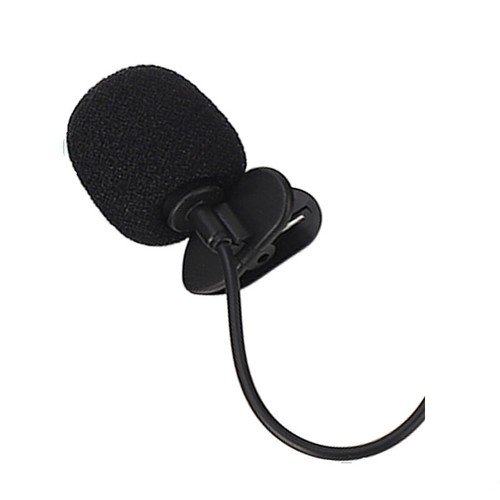 Car Universal Wireless Bluetooth Module Music Adapter Rca MIC Audio Cable Stereo - Picture 6 of 7