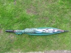 Bild 12 von 13