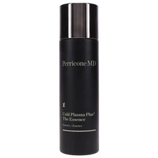 Perricone MD Cold Plasma + The Essence 7.2 oz