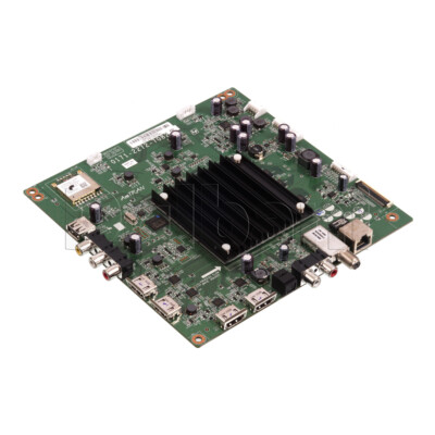 Scheda Madre Vizio Per TV M657-G0, M557-G0, M656-G4 – Main Board 0171-2272-7082 / 3665-0972-0150 (2A)