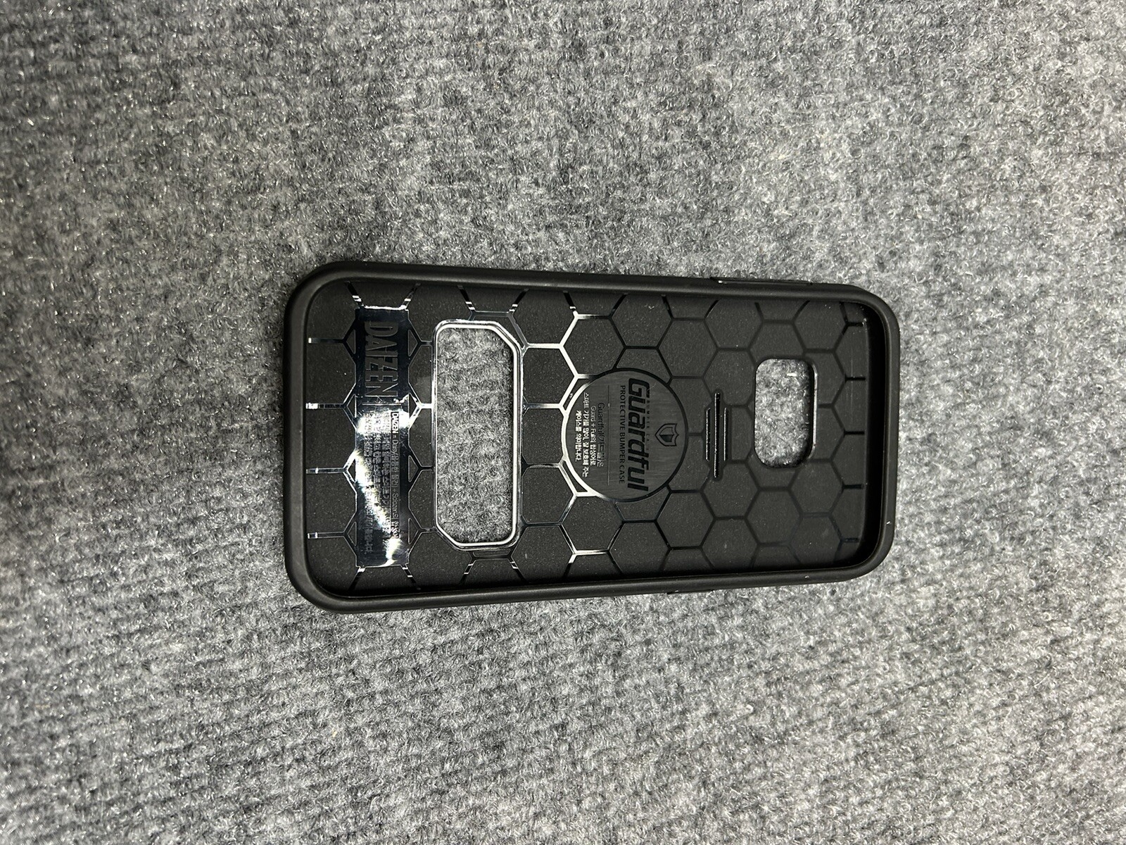 Picture 3 of 3