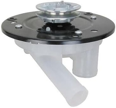 35-6465 Washer Drain Pump Assembly by